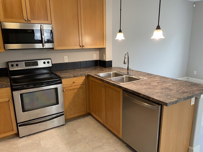 Photo - 934 Prospect St