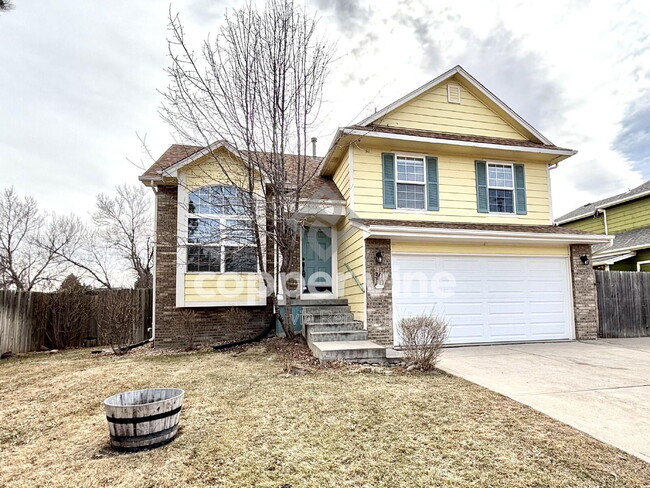 Photo - 3070 S Princess Cir