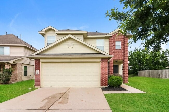Photo - 3026 Junction Dr House