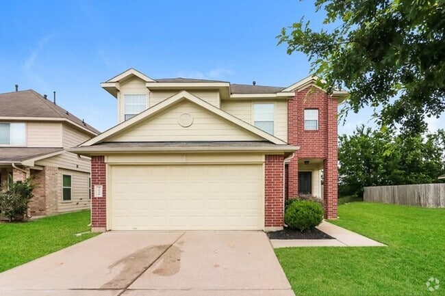 Building Photo - 3026 Junction Dr Rental