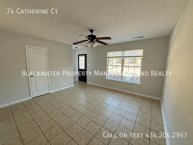 Photo - 74 Catherine Ct