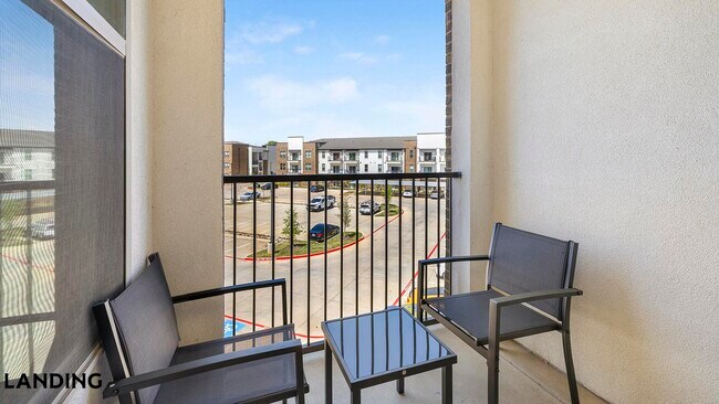 Photo - 3451 FM2181 Unit 2314