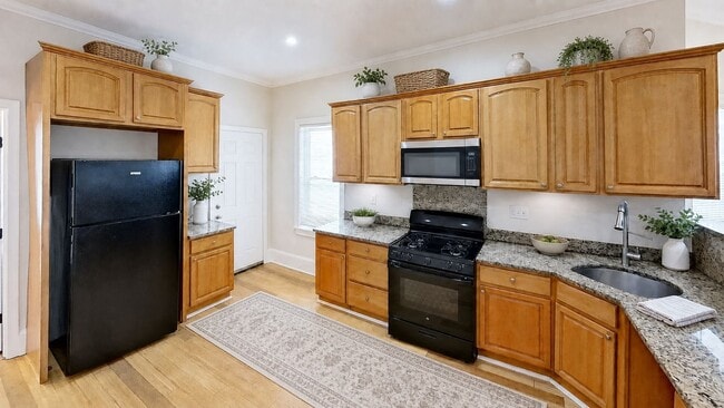 Photo - 9 Landor Rd Unit 3
