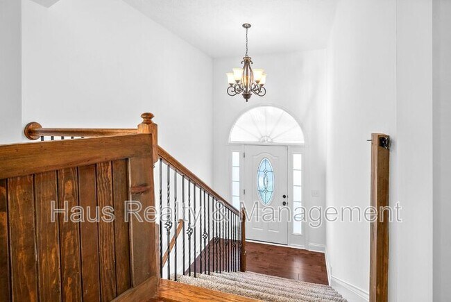 Photo - 961 Bonellis Ln