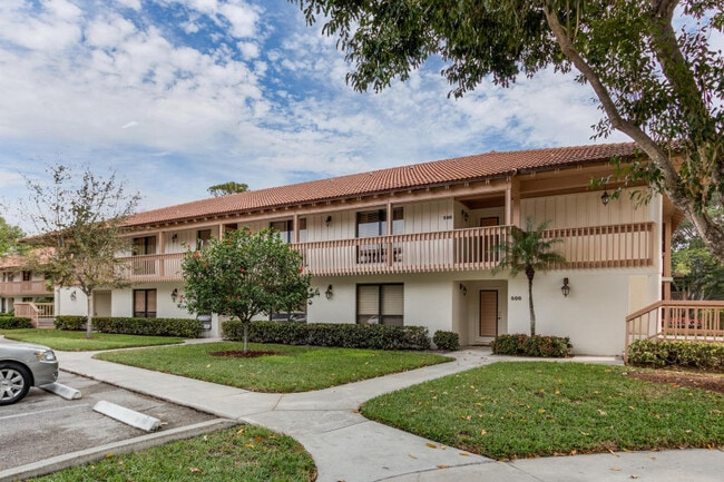 Photo - 508 Brackenwood Pl