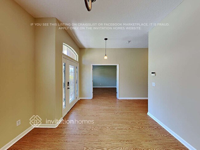 Photo - 9564 Maidstone Mill Dr W