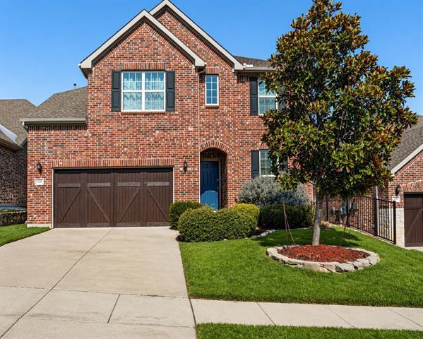 Building Photo - 208 Copper Canyon Dr