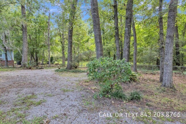 Photo - 174 Winding Rock Rd
