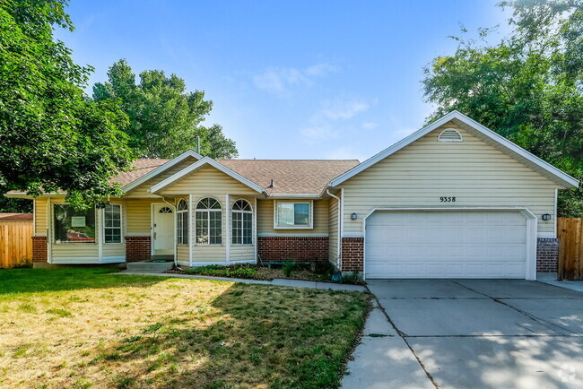 Building Photo - 9358 Sweet Meadow Ln Rental