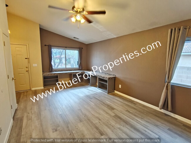 Photo - 5524 W Guild Springs St