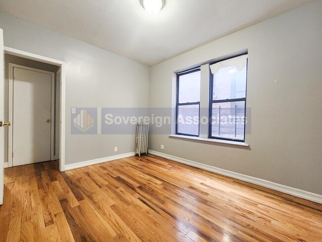 Photo - 235 W 146th St Unidad A07