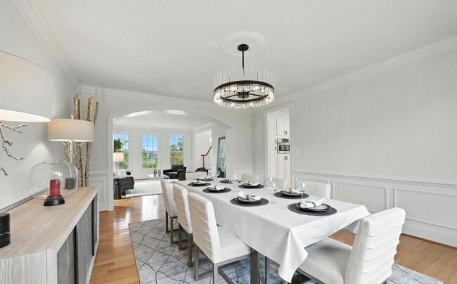 Photo - 6634 Brawner St