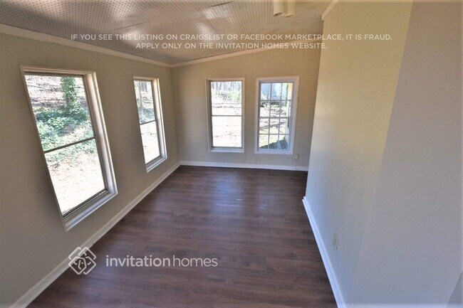 Photo - 2501 Whitebluff Way