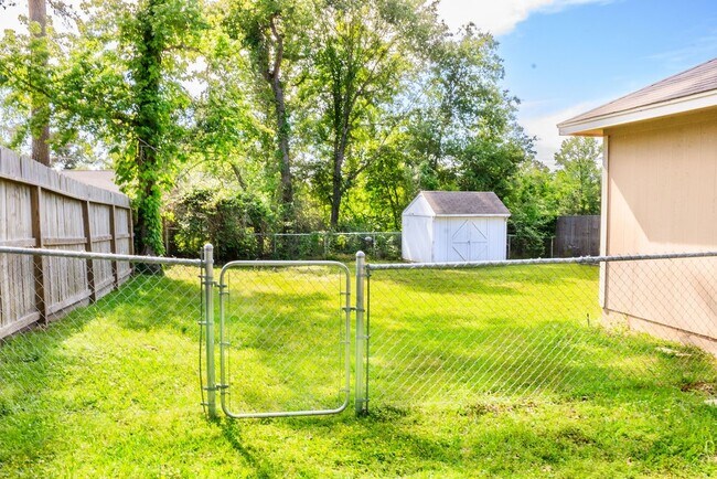 Photo - 9550 Thousand Oaks Loop