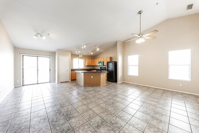 Photo - 16188 N Basl Ln