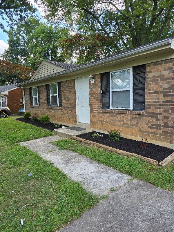 Photo - 9320 Moonridge Pl