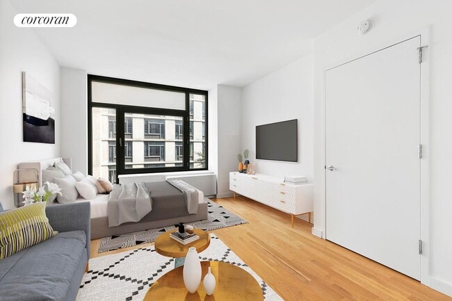 Building Photo - 247 N 7th St Rental