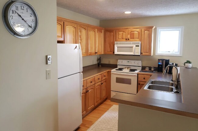 Photo - Live High Country. Live Elevated. Live Seven Devils.