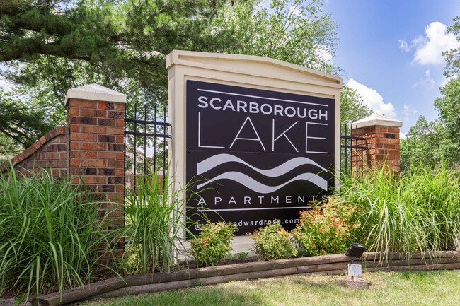 Photo - Scarborough Lake Apartments