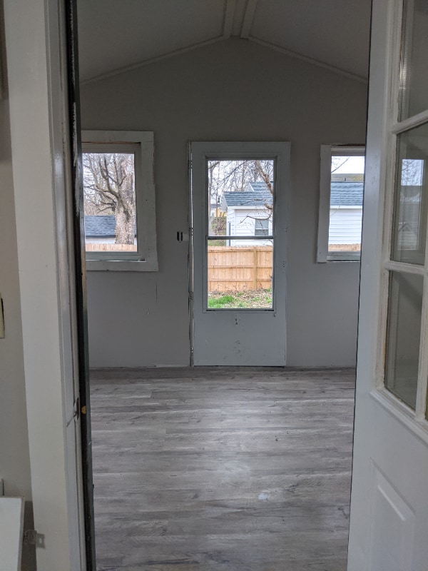 Photo - 111 E Cayuga St