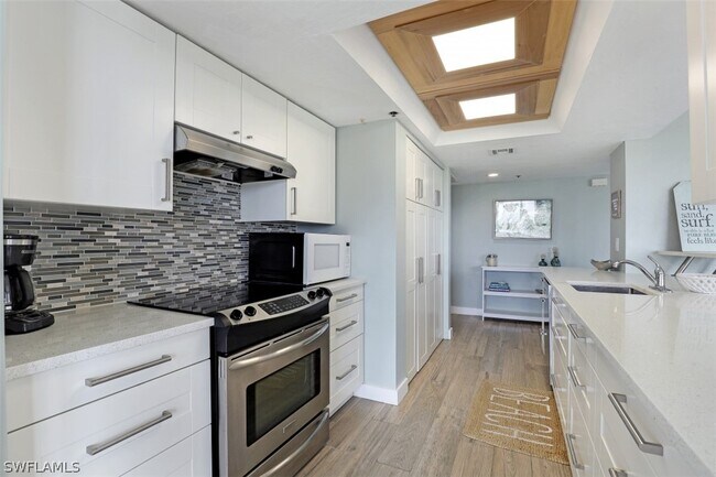 Photo - 5501 Heron Point Dr Unidad 501