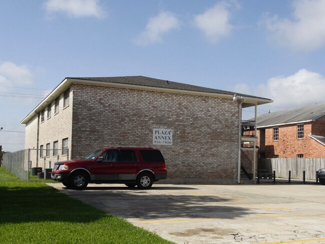 Photo - 6752 Titian Ave Unidad 50