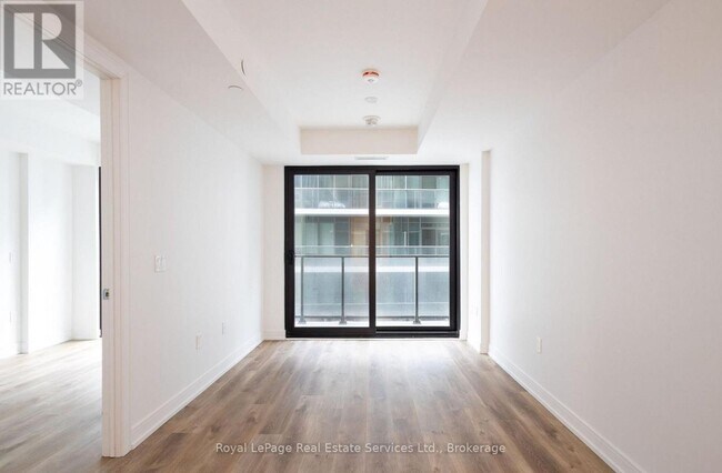 Photo - 1 Jarvis St Unité 1011