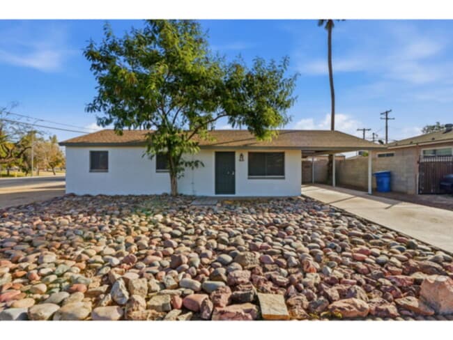 Photo - 3 Bedroom Home in Tempe!