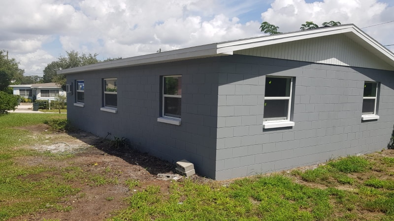 Photo - 616 Carver Dr