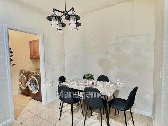 Photo - 2177 Cape Hatteras Dr