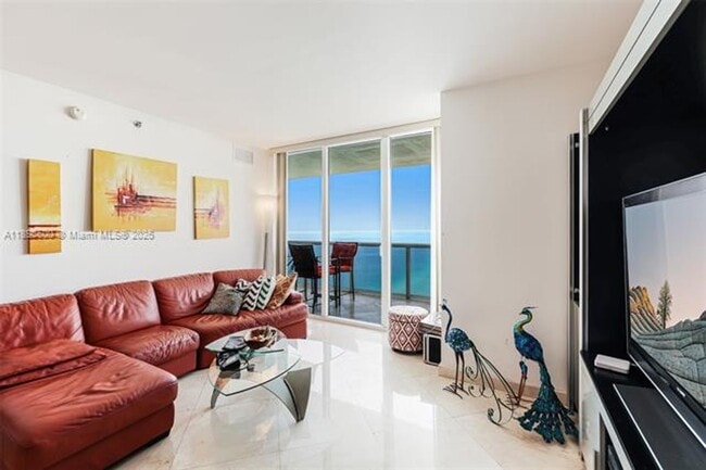 Photo - 1830 S Ocean Dr Unidad 1830 S Ocean Dr  4604