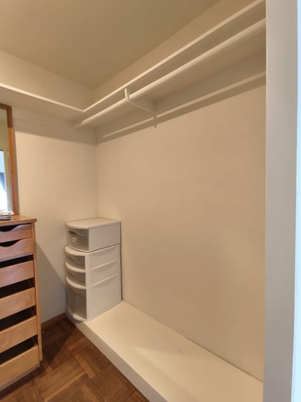 Photo - 50 Chumasero Dr