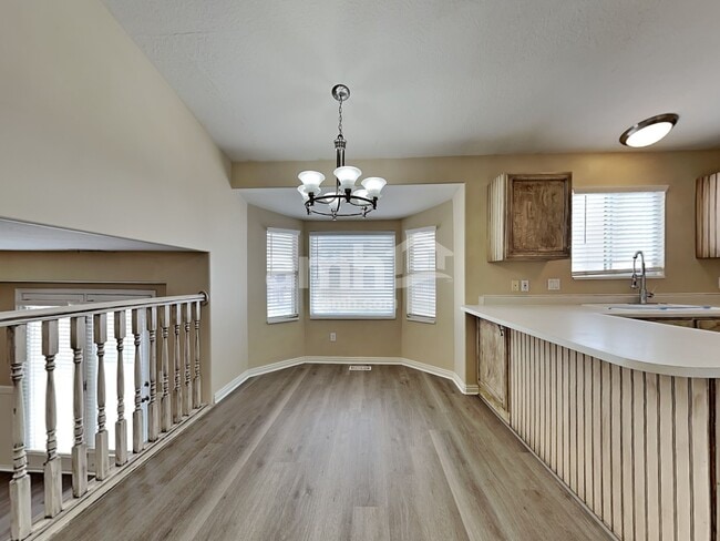 Photo - 4154 Westlake Dr