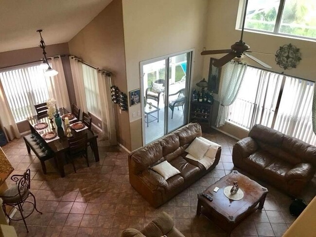 Photo - 1142 Lake Biscayne Way