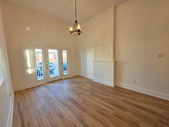 Photo - 2624 Palmyra St