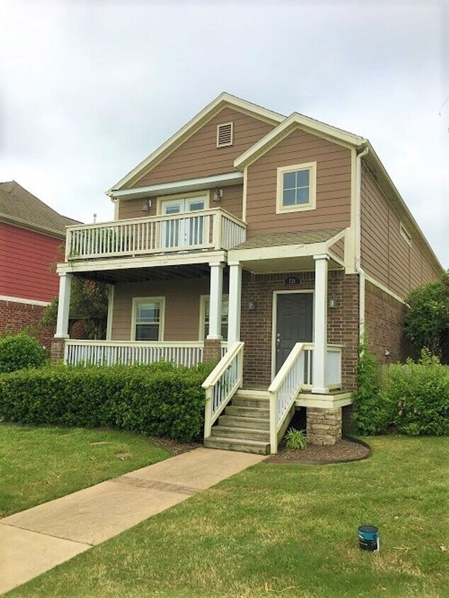 BEAUTIFUL HOME IN GREAT LOCATION! - BEAUTIFUL HOME IN GREAT LOCATION!
