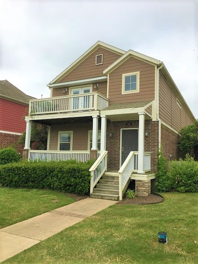 BEAUTIFUL HOME IN GREAT LOCATION! - BEAUTIFUL HOME IN GREAT LOCATION!