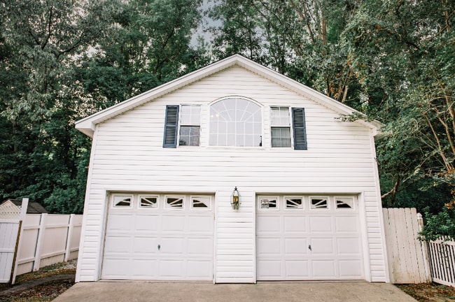 Photo - 2362 Brevard Rd