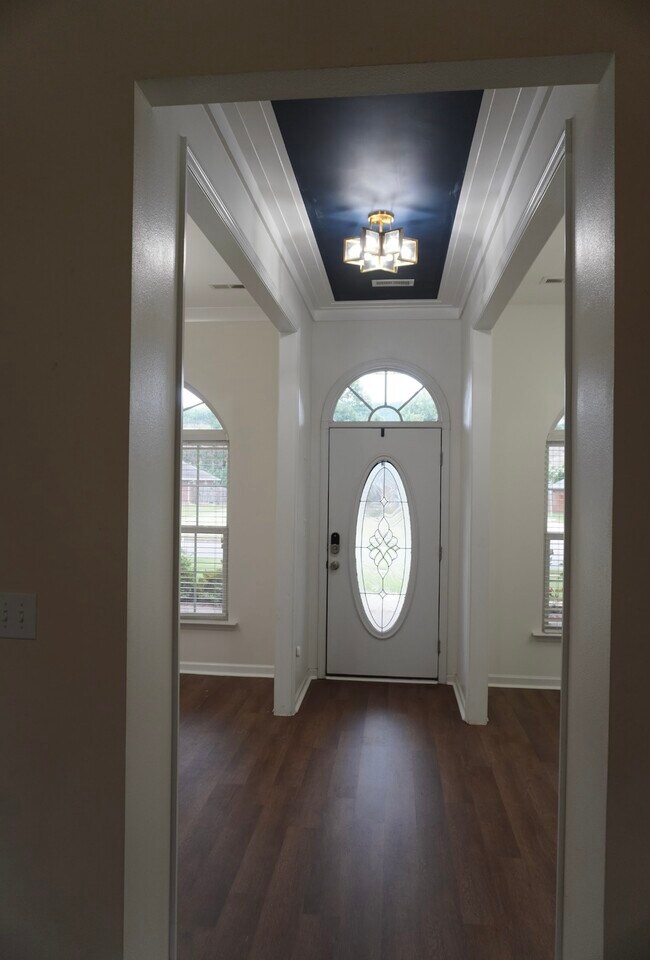 Photo - 7009 Lynnfield Dr SE Casa