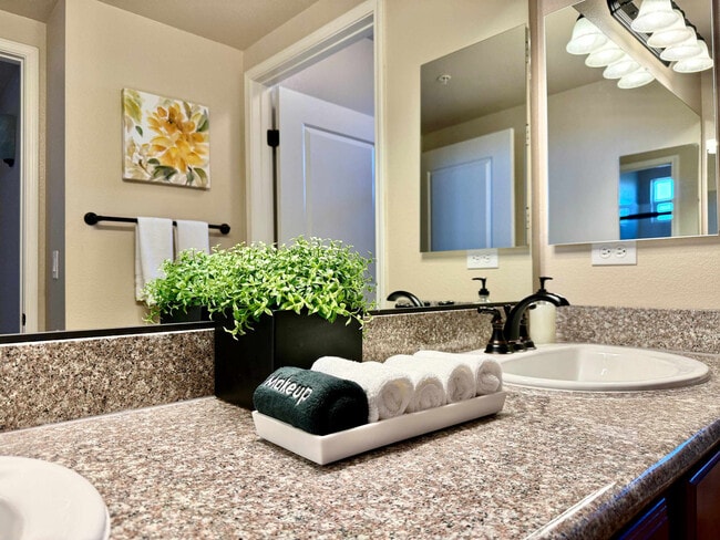 Photo - 11380 S Virginia St Unit FL2-ID1228273P