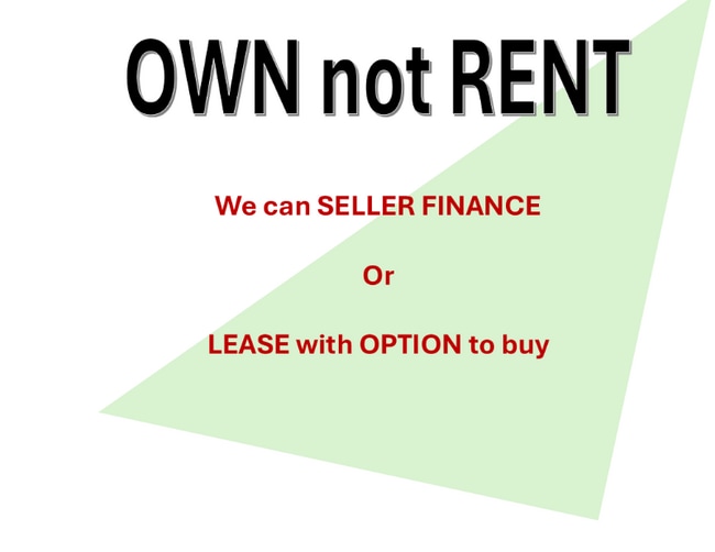 Photo - 714 4th Ave SE