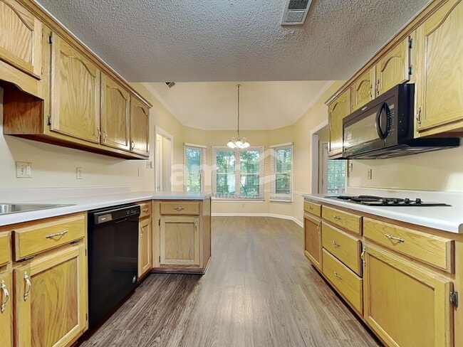 Photo - 2366 Carrol Ridge Ln