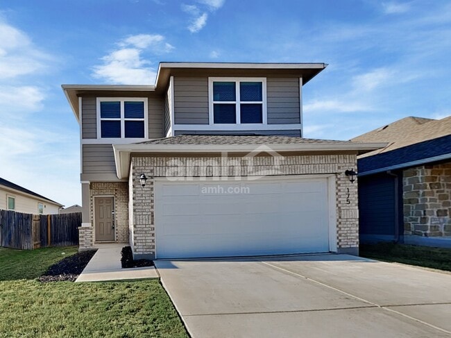 Building Photo - 175 Pebble Creek Run