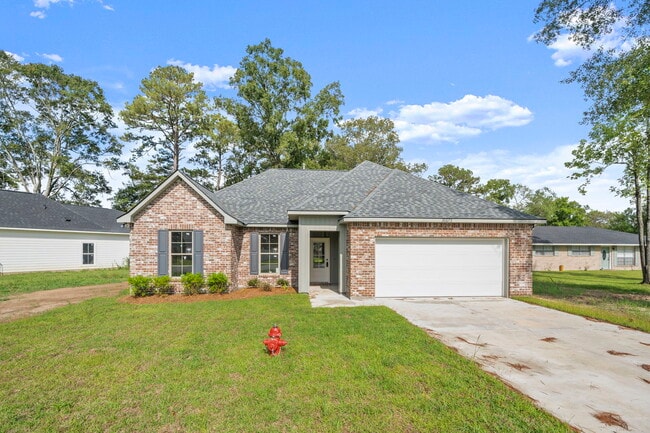 Photo - 30673 Dunn Rd