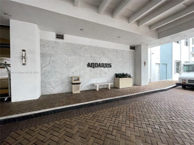 Photo - 2751 S Ocean Dr Unit #1204 S