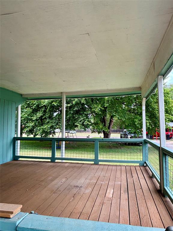 Photo - 18602 River Timber Dr