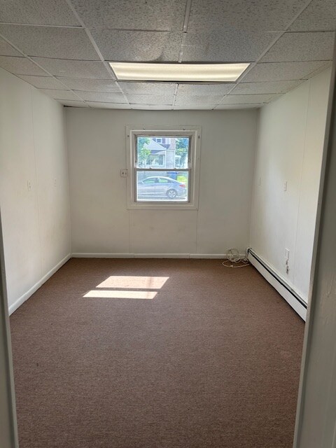 Photo - 101 Main St Apartment Unit 4