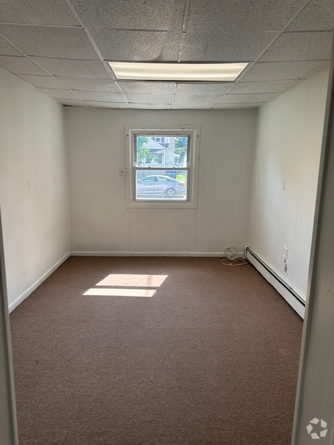 Building Photo - 101 Main St Rental