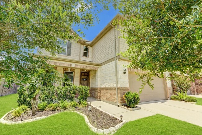 Photo - 15623 Hanover Breeze Ln