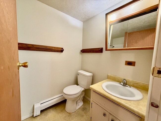 Photo - 1106 N Mclean St Unidad 1